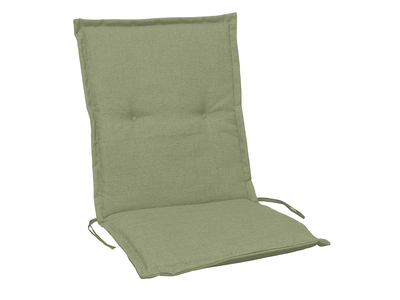 MONZA LOW 445 CUSHION