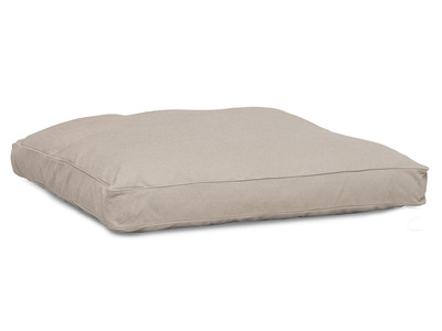 BARA VARA CUSHION DIVAN PART