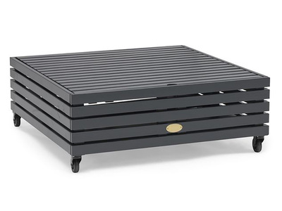 BARA VARA DIVAN PART