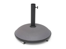 PARASOL BASE 35 KG