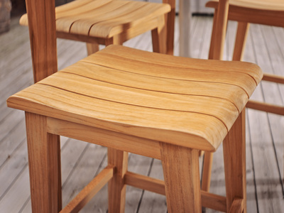HIMMELSNÄS BAR STOOL