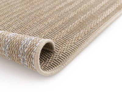 BELLE CARPET 240X340 CM CARPET