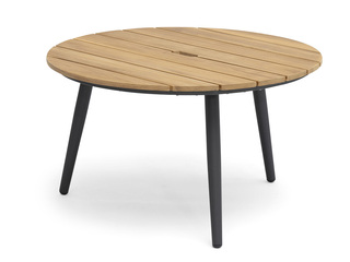 Ekeryd Bord Ø80 Cm