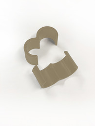 BOLMSÖ RESERVDELSPAKET