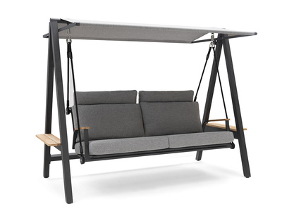 KUNGSHULT SWING HAMMOCK