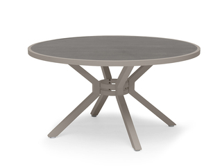 Hånger Bord Ø140 Cm