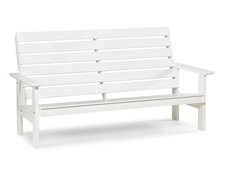 Herrgård Soffa
