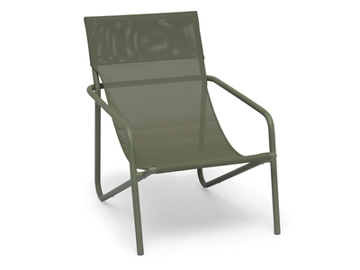 SANDHOLMA SUN LOUNGER