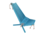 Turkos