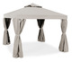 LUXOR 300 X 300 CM PAVILION SAND
