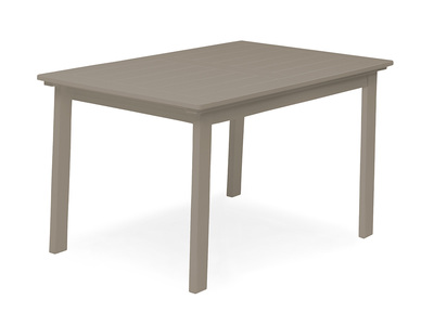 LÄCKÖ TABLE 135 CM