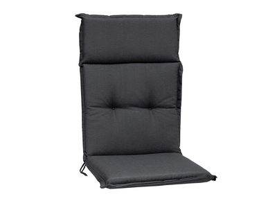 MILANO SEAT/BACK CUSHION HIGH