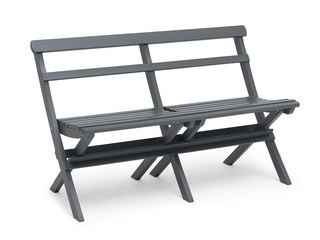 Torpet Soffa 