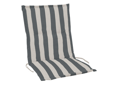 MONZA LOW 445 CUSHION