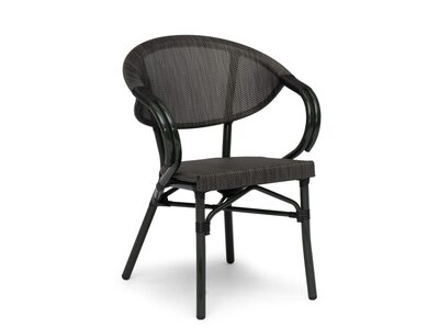 ÄPPELHED CHAIR