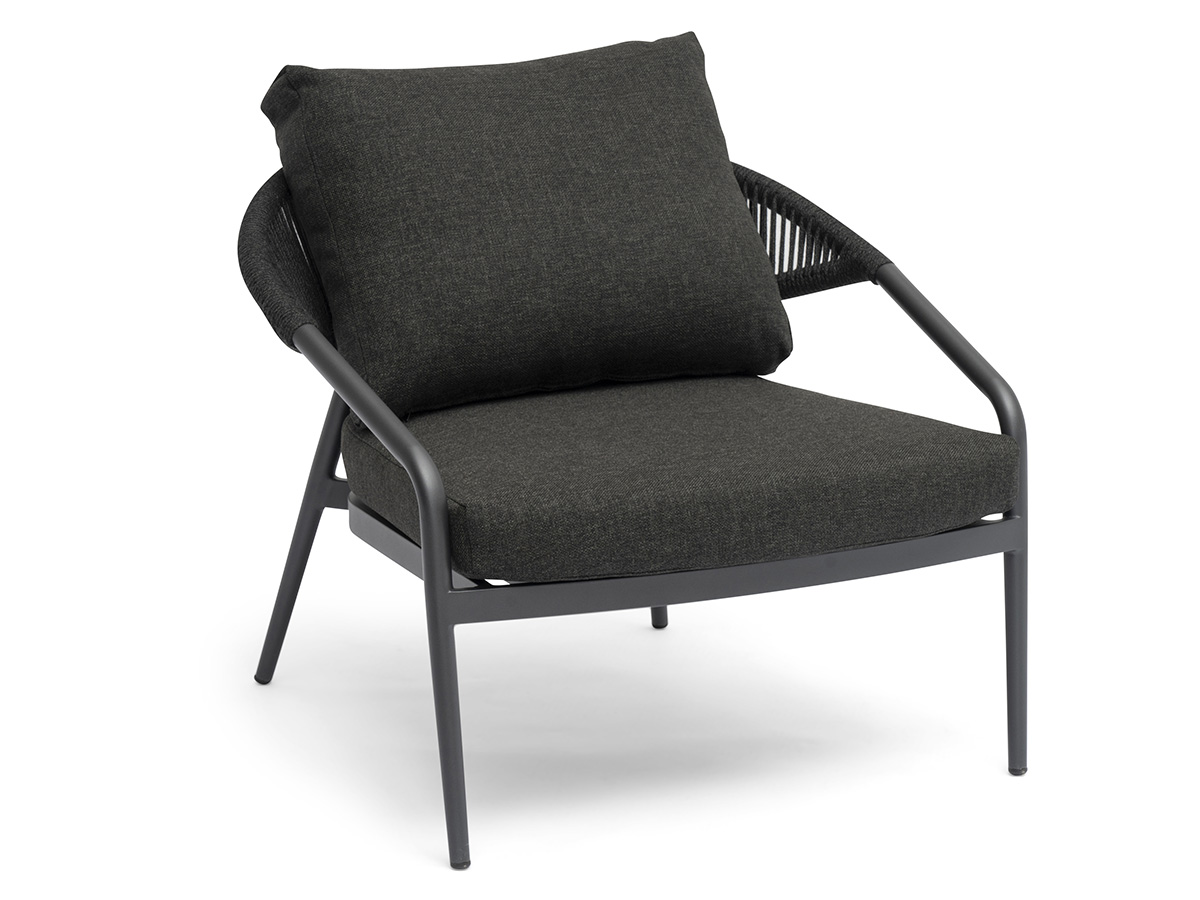 EKERYD CHAIR 1 PACK.