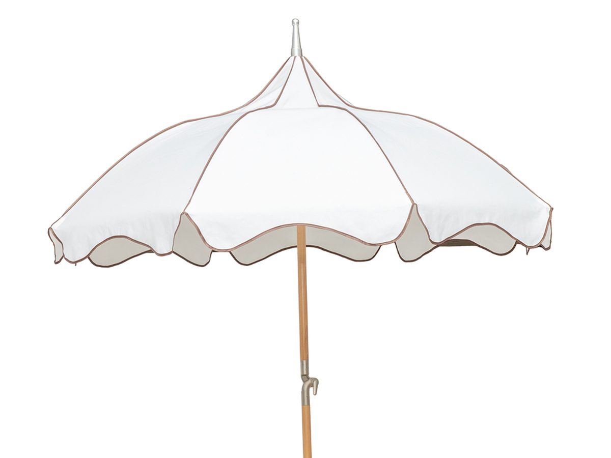TOPPY PARASOL 200 CM 