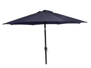 Parasoll 300 Cm