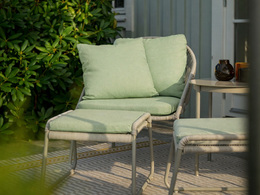 HOLMSUND LOUNGEGRUPP