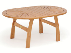 BORD 110X170(230/290) CM