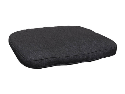 SEAT CUSHION
