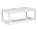 GOTLAND TABLE 60X120 CM