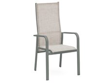 HÅNGER POSITIONSFÅTÖLJ