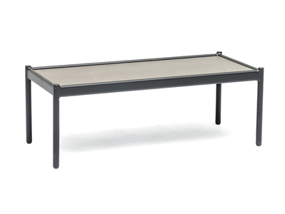 BOLMSÖ TABLE 40X90 CM