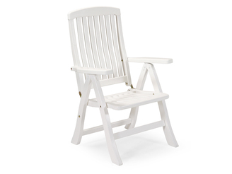AMELIA CHAIR