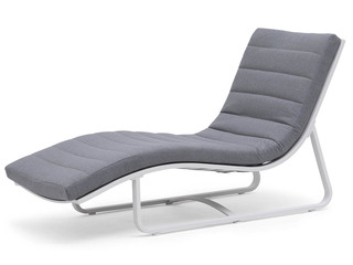 Vilared Relaxfåtölj