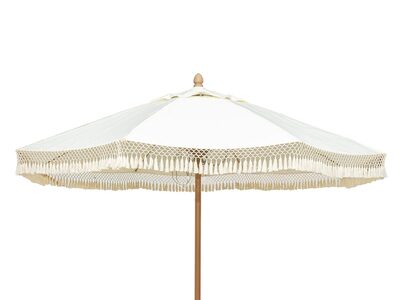 PARASOL 300 CM PARASOL