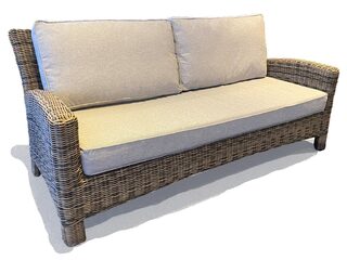 Dallas Soffa