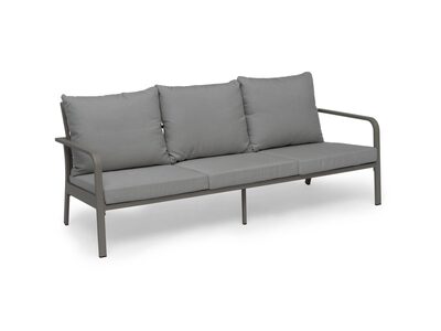 HÅNGER SOFA