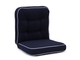 TEXAS CUSHION HIGH CUSHION NAVY