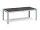 HÅNGER 120X60X63 CM TABLE WHITE