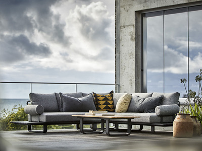 SKAGENÄS HÖRNGRUPP