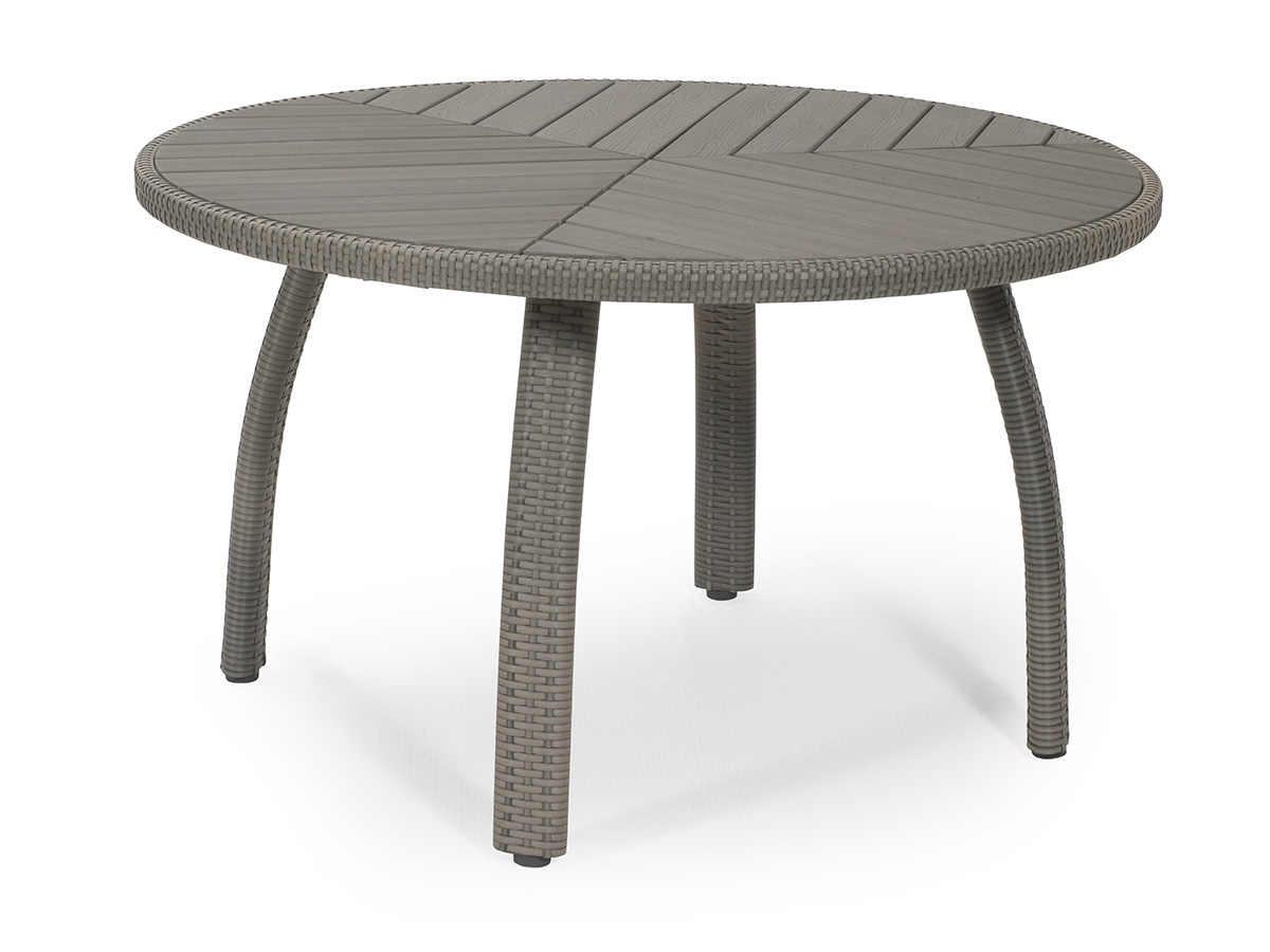 CALGARY BORD Ø127 CM