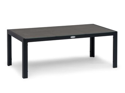 HÅNGER 120X60X63 CM TABLE