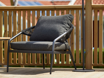 EKERYD FÅTÖLJ 1 FÖRP.