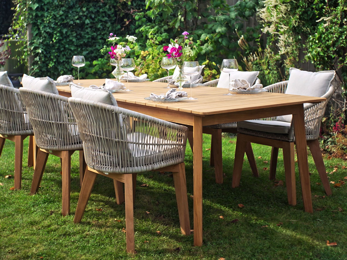 HIMMELSNÄS CHAIR BEIGE