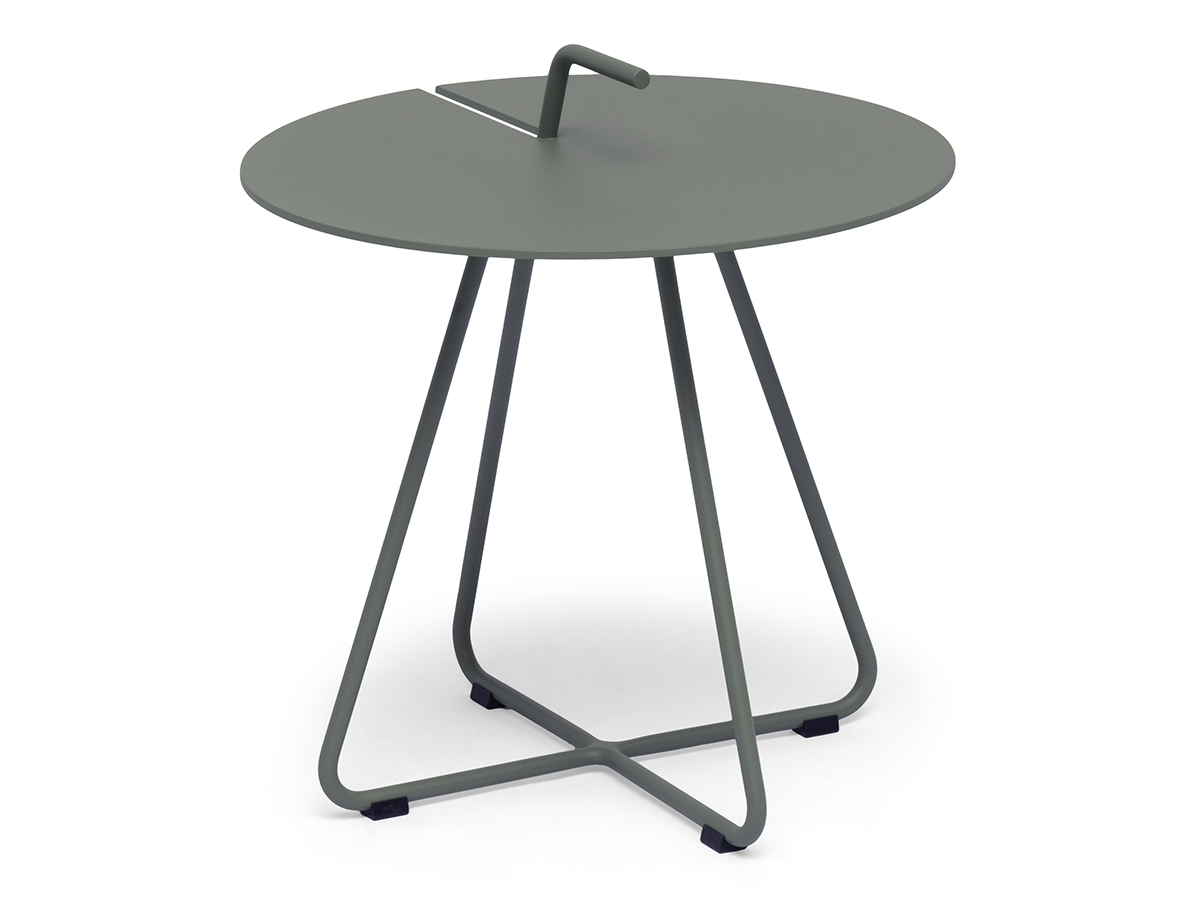 SANDHOLMA TABLE Ø44 CM