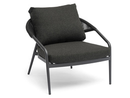 EKERYD CHAIR 1 PACK.