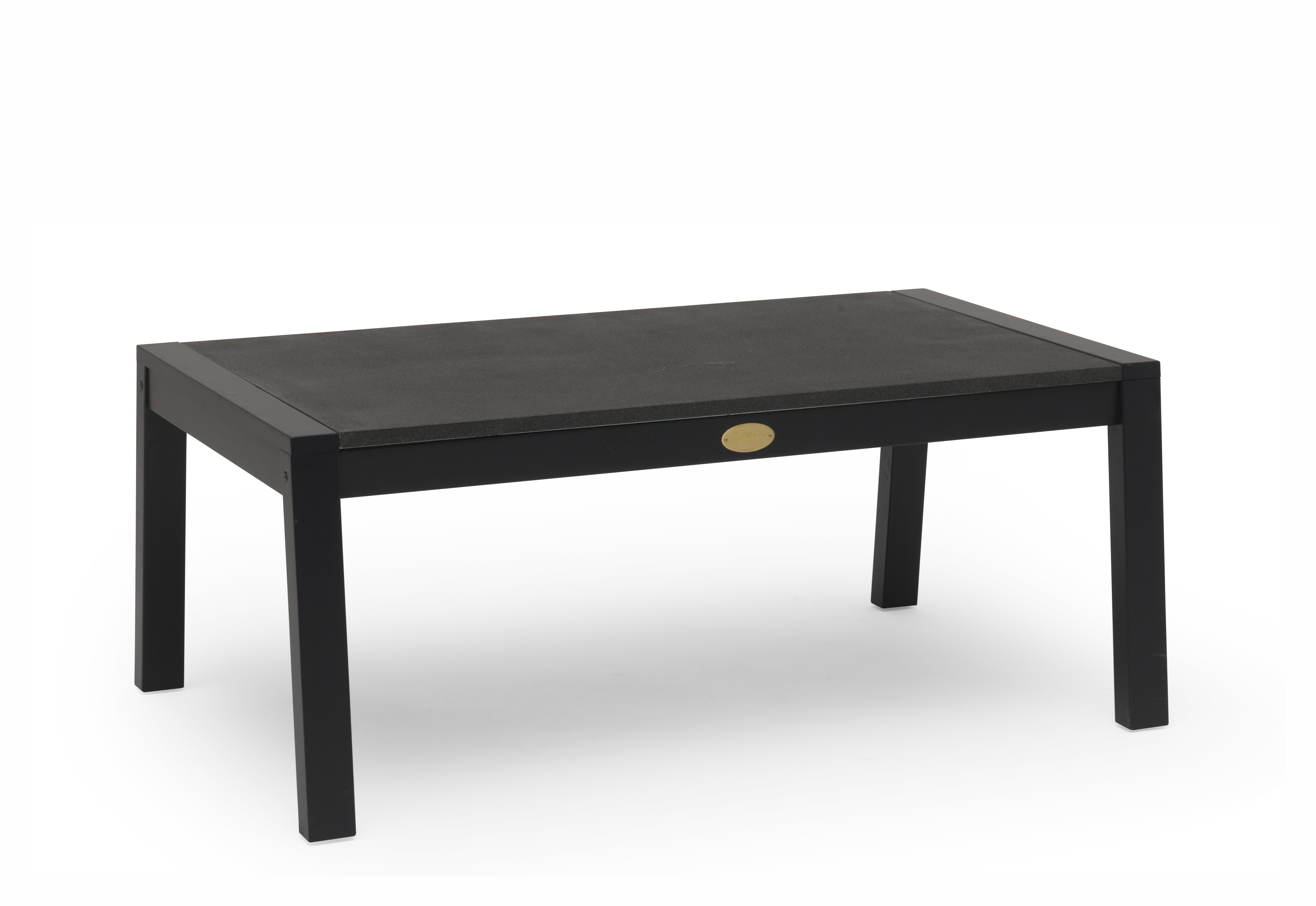STOLTÖ BORD 70X120CM (BORDSSKIVA I KOMPOSIT)
