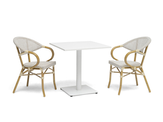 Näsby/Äppelhed Cafeset