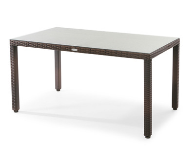 ATLANTA BORD 80X140 CM