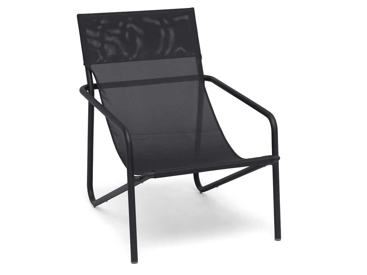 SANDHOLMA SUN LOUNGER