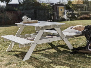 Picnic Mini 48X90 Cm