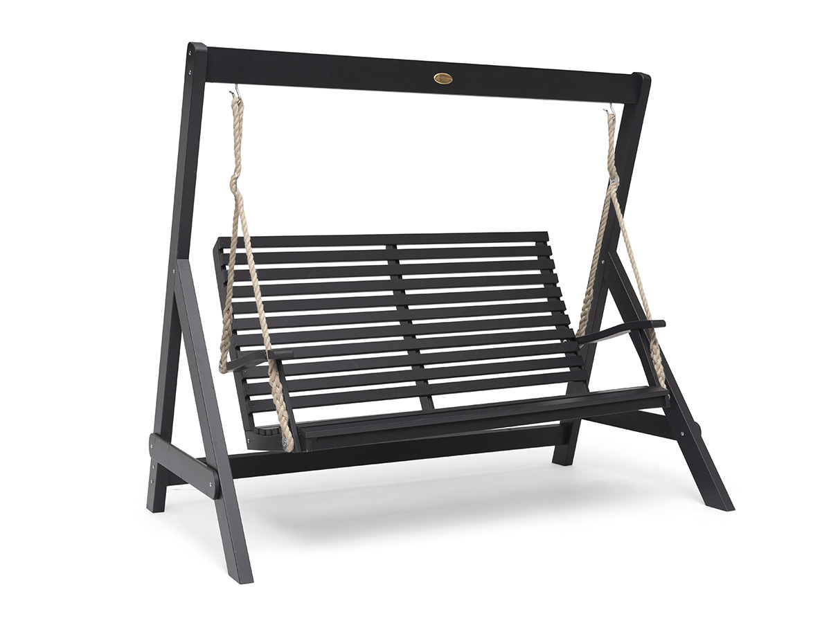 MARSTRAND SWING GRAY