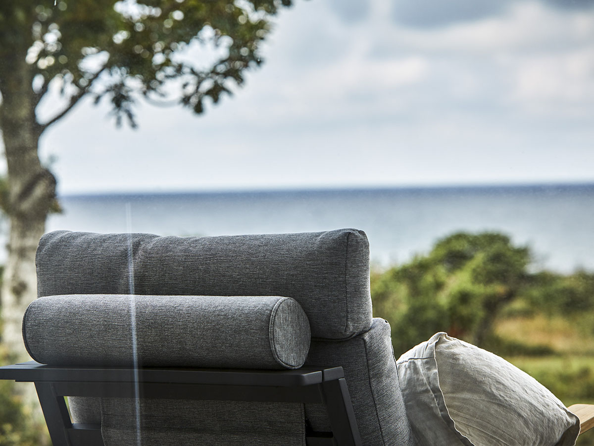 KUNGSHULT FÅTÖLJ 1 FÖRP.