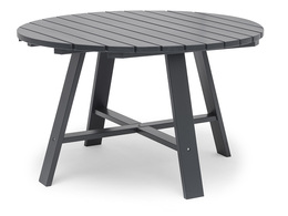 LÄCKÖ BORD Ø120 CM